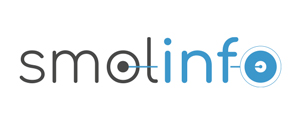 Smolinfo Logo